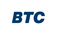 BTC